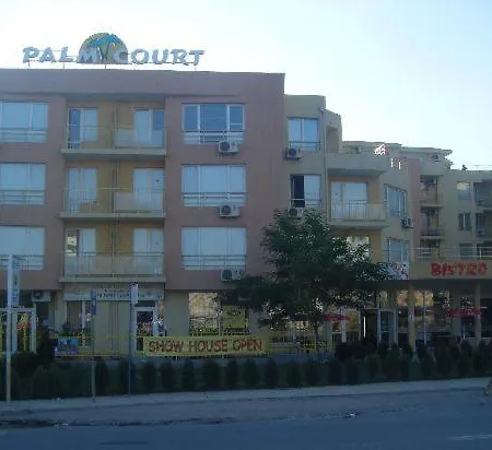 Family Apartamento *
